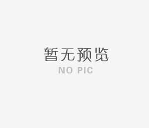 水磨石抛光的含义及水磨石抛光和打蜡的区别